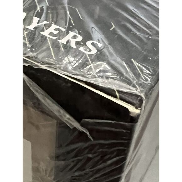 Dungeon Saga: The Dwarf King's Quest 2015 Mantic, New and Sealed - Picture 11 of 14